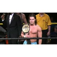 CZW November 12, 2011 "Night Of Infamy - Ultimatum" - Philadelphia, PA (Download) CZW November 12, 2011 "Night Of Infamy - Ultimatum" - Philadelphia, PA (Download)