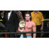 CZW November 12, 2011 "Night Of Infamy - Ultimatum" - Philadelphia, PA (Download)