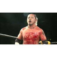 CZW December 3, 2011 "Indie Summit 2011" - Philadelphia, PA (Download) CZW December 3, 2011 "Indie Summit 2011" - Philadelphia, PA (Download)