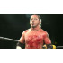 CZW December 3, 2011 "Indie Summit 2011" - Philadelphia, PA (Download)