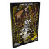 CZW DVD April 9, 2011 "Best of the Best X" - Philadelphia, PA