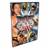 CZW DVD December 3, 2011 
