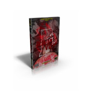 CZW DVD November 5, 2011 "Deja Vu" - Indianapolis, IN CZW DVD November 5, 2011 "Deja Vu" - Indianapolis, IN