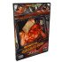CZW DVD October 1, 2011 "Betretet Die Combat Zone 2" - Oberhausen, Germany
