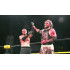 CZW July 9, 2011 "New Heights" - Philadelphia, PA (Download)