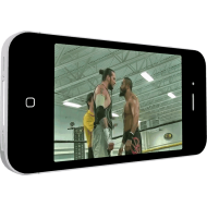CZW August 11, 2012 "Tangled Web 5" - Voorhees, NJ (Download) CZW August 11, 2012 "Tangled Web 5" - Voorhees, NJ (Download)
