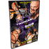 CZW DVD August 11, 2012 "Tangled Web 5" - Voorhees, NJ