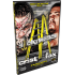 CZW DVD September 8, 2012 "Down With The Sickness" - Voorhees, NJ