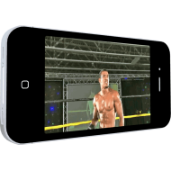CZW July 14, 2012 "New Heights" - Voorhees, NJ (Download) CZW July 14, 2012 "New Heights" - Voorhees, NJ (Download)