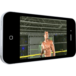CZW July 14, 2012 "New Heights" - Voorhees, NJ (Download) CZW July 14, 2012 "New Heights" - Voorhees, NJ (Download)