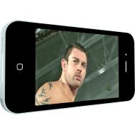 CZW November 10, 2012 "Night Of Infamy" - Voorhees, NJ (Download) CZW November 10, 2012 "Night Of Infamy" - Voorhees, NJ (Download)