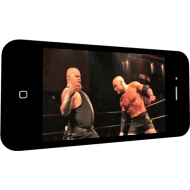 CZW November 3, 2012 "Enter The Combat Zone 3" Oberhausen, Germany (Download) CZW November 3, 2012 "Enter The Combat Zone 3" Oberhausen, Germany (Download)