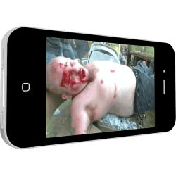 CZW September 22, 2012 "Redemption" - Townsend, DE (Download) CZW September 22, 2012 "Redemption" - Townsend, DE (Download)