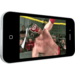 CZW September 8, 2012 "Down With The Sickness" - Voorhees, NJ (Download) CZW September 8, 2012 "Down With The Sickness" - Voorhees, NJ (Download)
