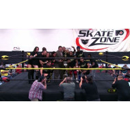 CZW April 13, 2013 "Best Of The Best XII" - Voorhees, NJ (Download) CZW April 13, 2013 "Best Of The Best XII" - Voorhees, NJ (Download)