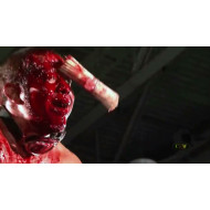 CZW April 5, 2013 "Wrestlecon" -  Secaucus, NJ (Download)