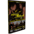 CZW DVD April 13, 2013 "Best Of The Best XII" - Voorhees, NJ