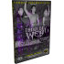 CZW DVD August 10, 2013 "Tangled Web 6" - Voorhees, NJ