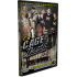 CZW DVD December 14, 2013 "Cage of Death XV" - Voorhees, NJ