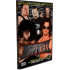 CZW DVD March 9, 2013 "Wanted" - Voorhees, NJ