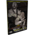 CZW DVD October 12, 2013 "Cerebral" - Voorhees, NJ