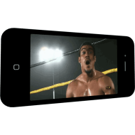 CZW January 12, 2013 "Ascension" - Voorhees, NJ (Download) CZW January 12, 2013 "Ascension" - Voorhees, NJ (Download)