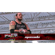 CZW July 13, 2013 "New Heights"- Voorhees, NJ (Download) CZW July 13, 2013 "New Heights"- Voorhees, NJ (Download)