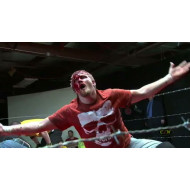 CZW September 7, 2013 "Deja Vu 7" - Dayton, OH (Download) CZW September 7, 2013 "Deja Vu 7" - Dayton, OH (Download)