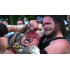 CZW June 14, 2014 "Tournament of Death 13" - Townsend, DE (Download)