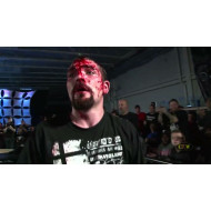 CZW October 18, 2014 "Tangled Web 7" - Voorhees, NJ (Download) CZW October 18, 2014 "Tangled Web 7" - Voorhees, NJ (Download)