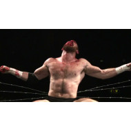 CZW November 1, 2014 "Cerebral" - Deer Park, NY (Download) CZW November 1, 2014 "Cerebral" - Deer Park, NY (Download)