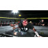 CZW November 8, 2014 "Night of Infamy" - Voorhees, NJ (Download)