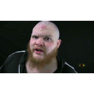 CZW January 10, 2015 "To Live Is To Die" - Voorhees, NJ (Download) CZW January 10, 2015 "To Live Is To Die" - Voorhees, NJ (Download)
