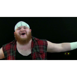 CZW February 21, 2015 "Sixteen" - Philadelphia, PA (Download)