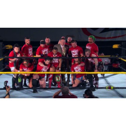 CZW April 11, 2015 "Best of the Best 14" - Voorhees, NJ (Download)