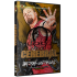 CZW DVD November 7, 2015 "Cerebral" - Dayton, OH