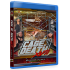 CZW Blu-ray/DVD December 12, 2015 "Cage of Death XVII" - Voorhees, NJ 