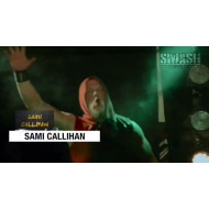 CZW January 16, 2016 "Smash vs. CZW" - Toronto, ON (Download) CZW January 16, 2016 "Smash vs. CZW" - Toronto, ON (Download)