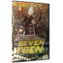 CZW DVD February 13, 2016 "Seventeen" - Voorhees, NJ 