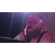 CZW March 26, 2016 "Proving Grounds" - Voorhees, NJ (Download) CZW March 26, 2016 "Proving Grounds" - Voorhees, NJ (Download)