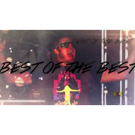 CZW April 9, 2016 "Best of the Best 15" - Voorhees, NJ (Download) CZW April 9, 2016 "Best of the Best 15" - Voorhees, NJ (Download)