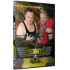 CZW DVD July 9, 2016 "New Heights" - Dayton, OH 