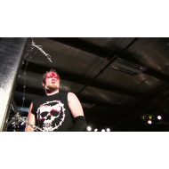 CZW July 9, 2016 "New Heights" - Dayton, OH (Download) CZW July 9, 2016 "New Heights" - Dayton, OH (Download)