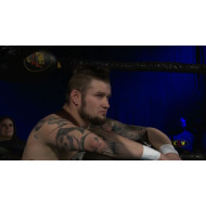 CZW January 14, 2017 "Awakening" - Voorhees, NJ (Download)