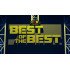 CZW April 1, 2017 "Best of the Best 16" - Orlando, FL (Download) 