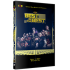 CZW DVD April 1, 2017 "Best of the Best 16" - Orlando, FL 