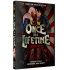 CZW DVD August 5, 2017 "Once in a Lifetime" - Voorhees, NJ