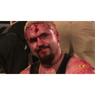 CZW September 9, 2017 "Down With the Sickness 2017" - Voorhees, NJ (Download) CZW September 9, 2017 "Down With the Sickness 2017" - Voorhees, NJ (Download)