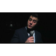 CZW October 14, 2017 "Wolf of Wrestling" - Sewell, NJ (Download) CZW October 14, 2017 "Wolf of Wrestling" - Sewell, NJ (Download)