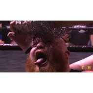 CZW February 23, 2018 "Greetings From Asbury Park" - Asbury Park, NJ (Download) CZW February 23, 2018 "Greetings From Asbury Park" - Asbury Park, NJ (Download)